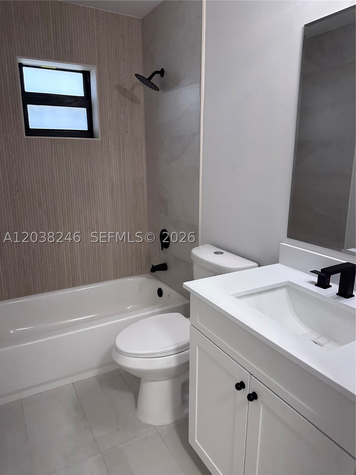 MAJESTIC ESTATES 2ND ADDN - Residential