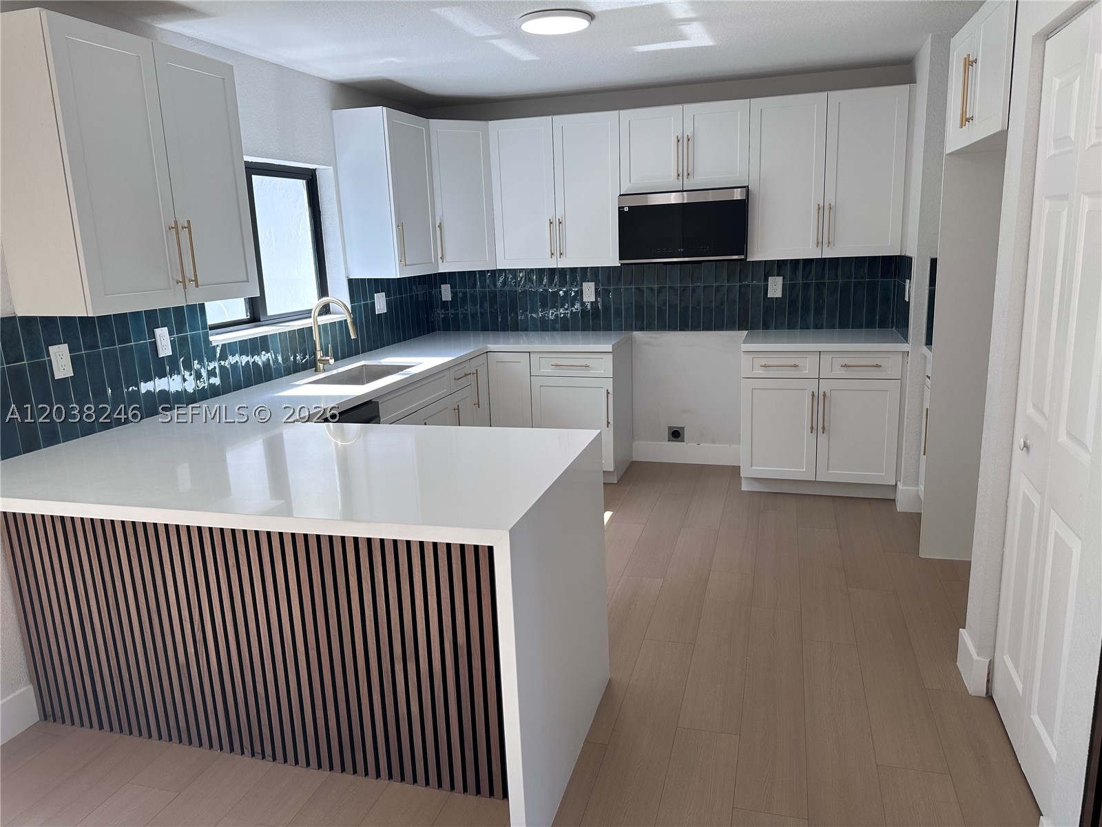 MAJESTIC ESTATES 2ND ADDN - Residential