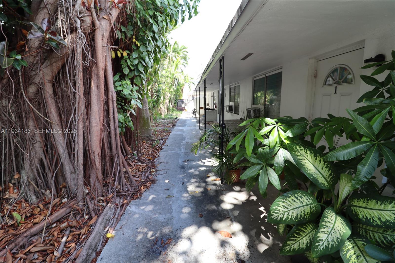 PROGRESSO - Residential Lease