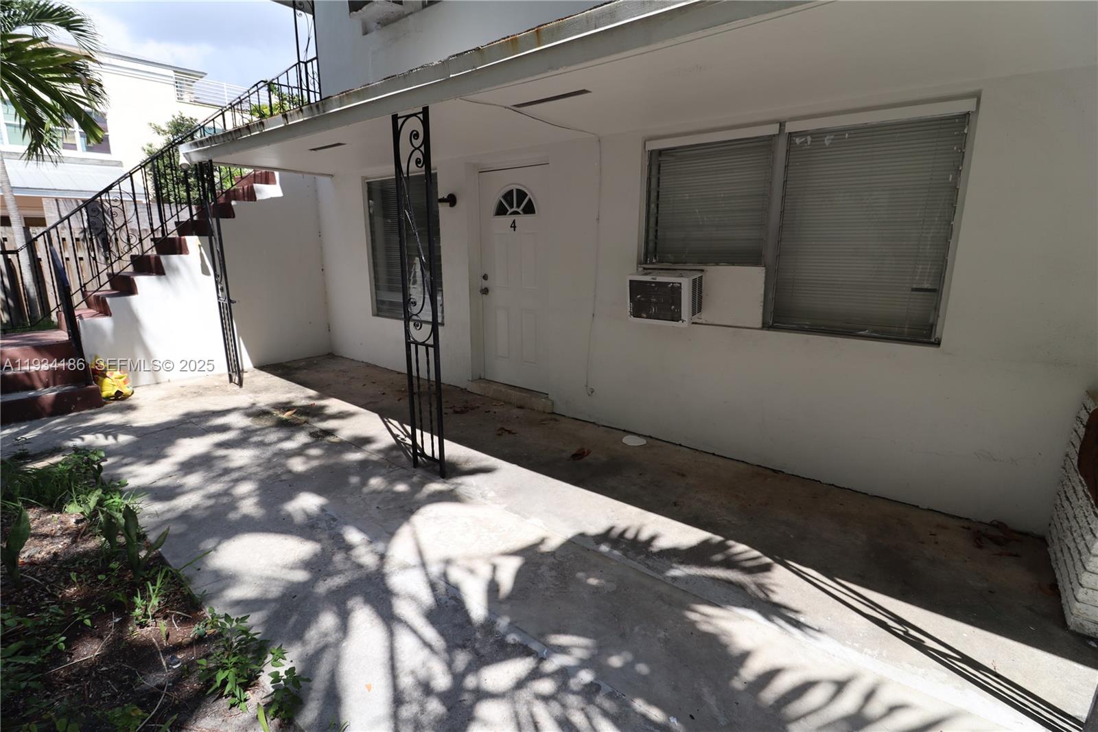 PROGRESSO - Residential Lease