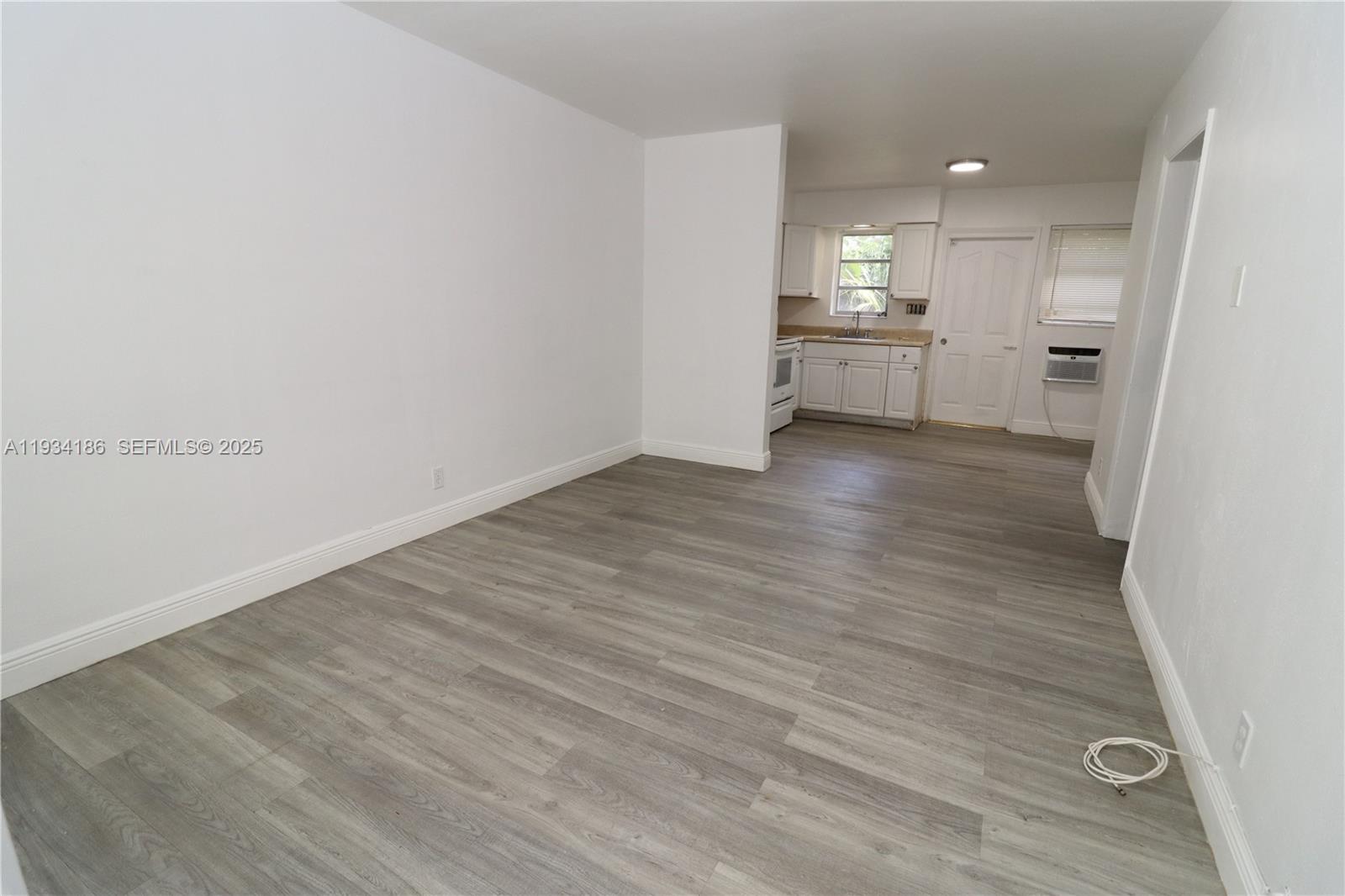 PROGRESSO - Residential Lease