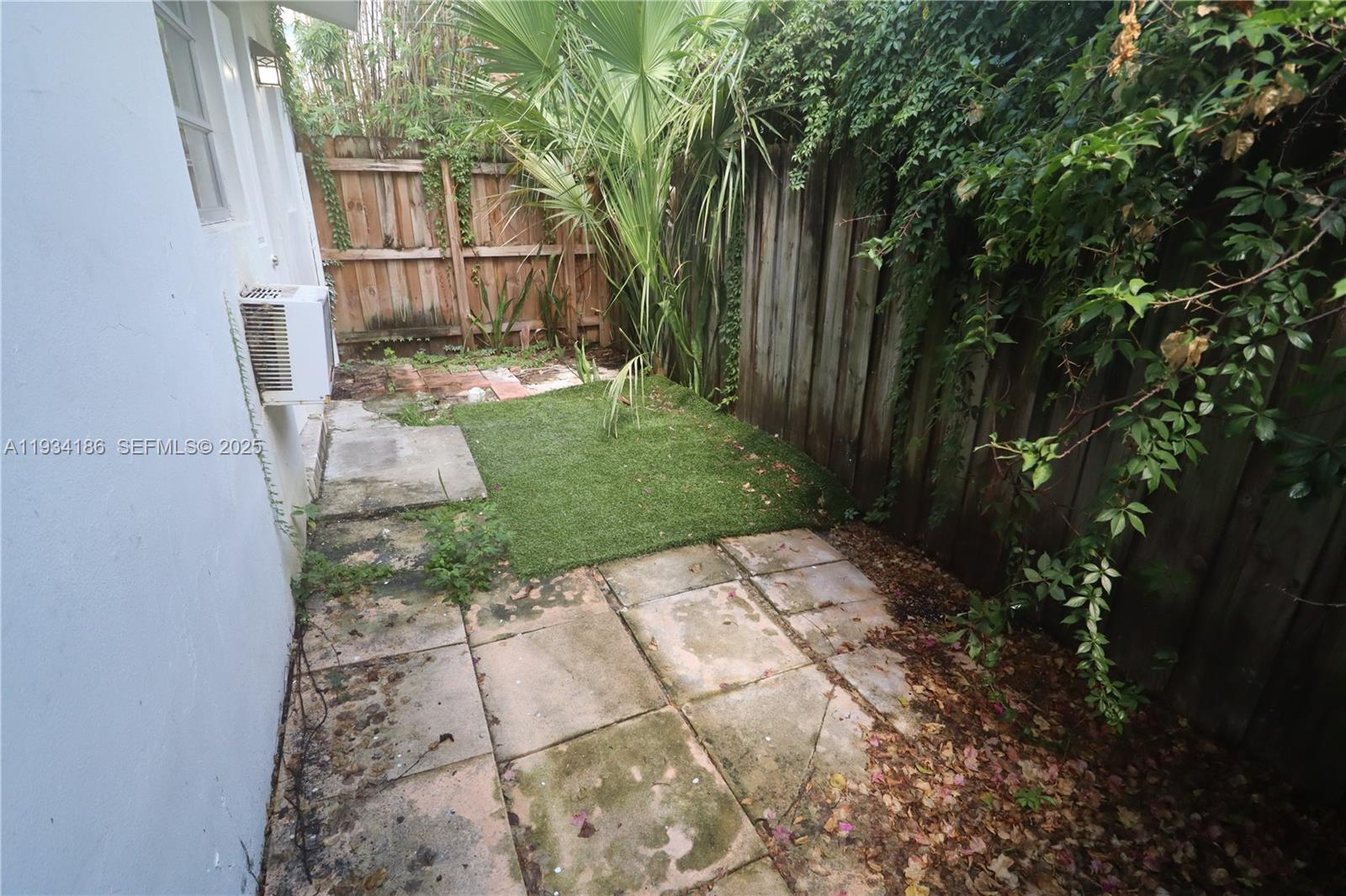 PROGRESSO - Residential Lease
