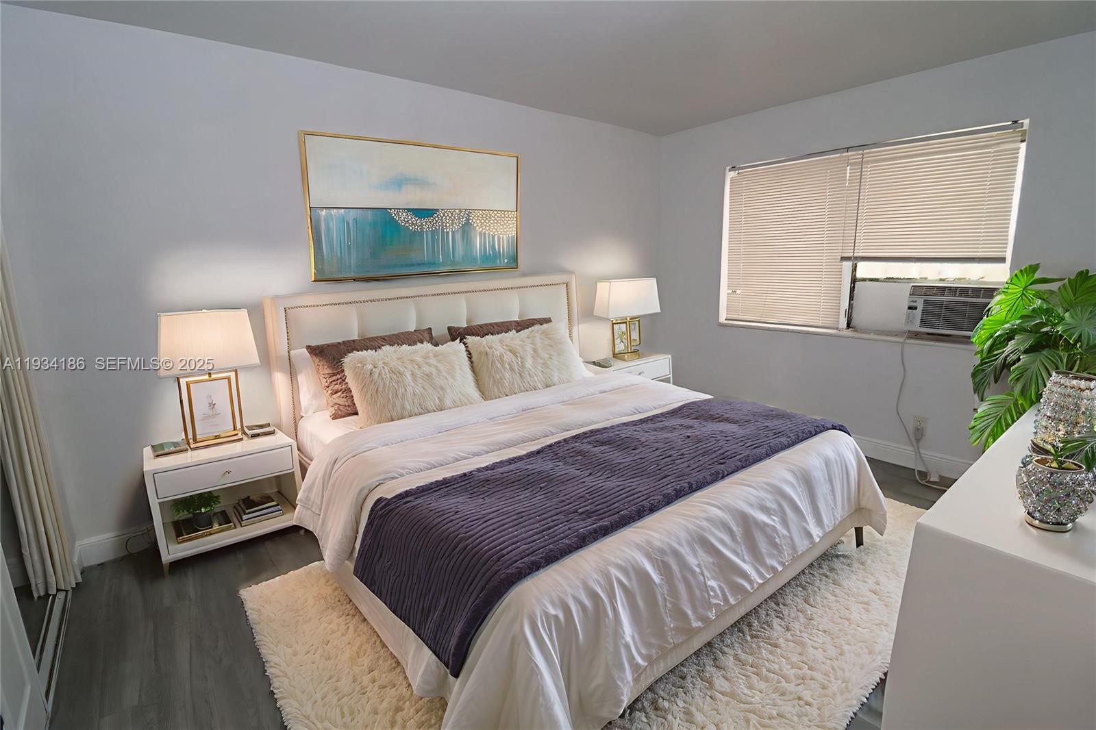 PROGRESSO - Residential Lease