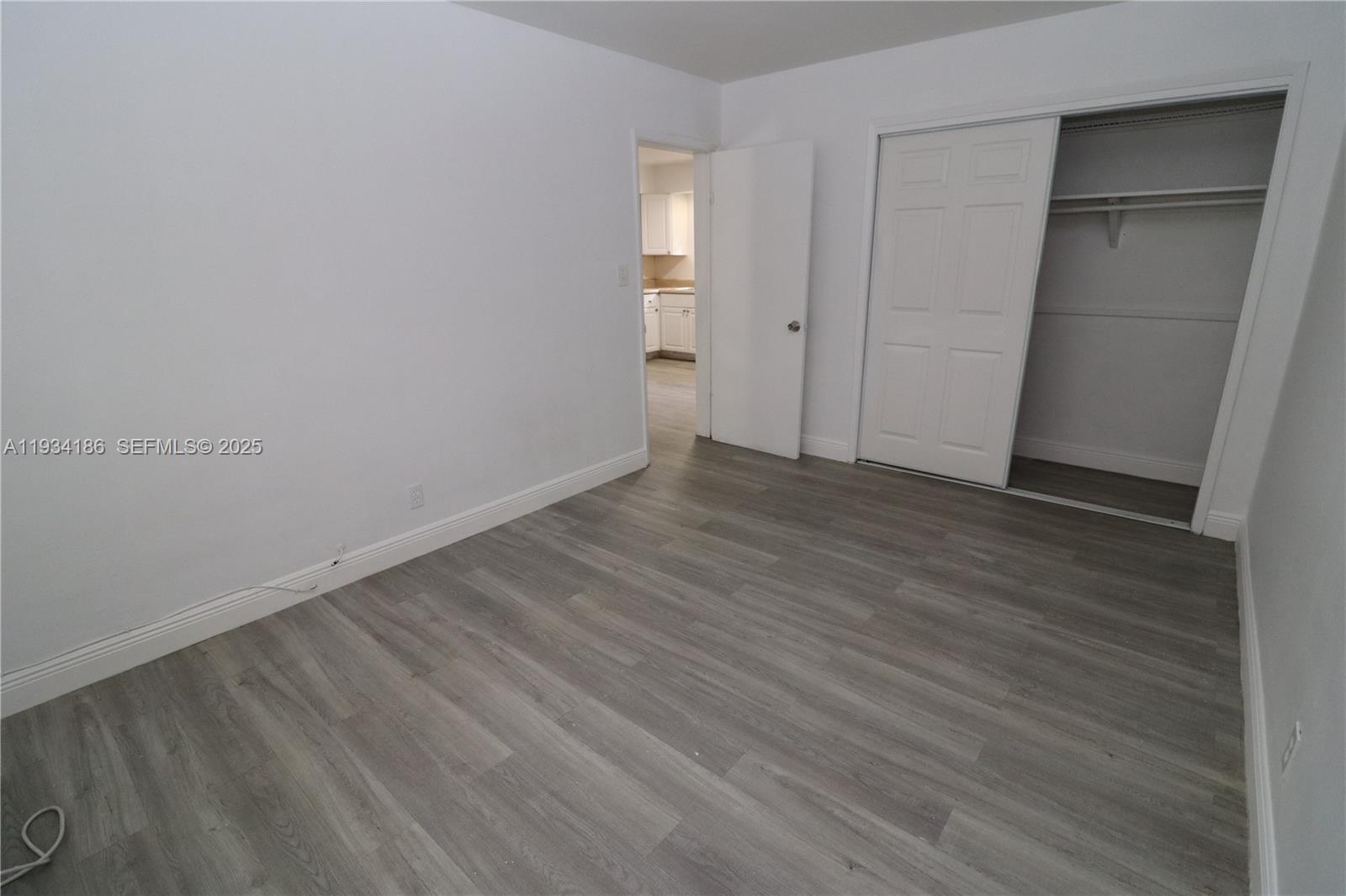 PROGRESSO - Residential Lease
