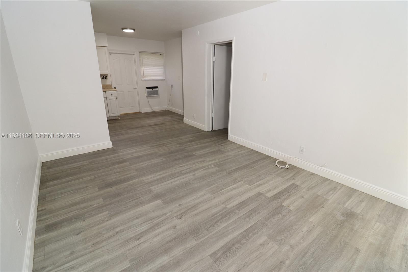 PROGRESSO - Residential Lease