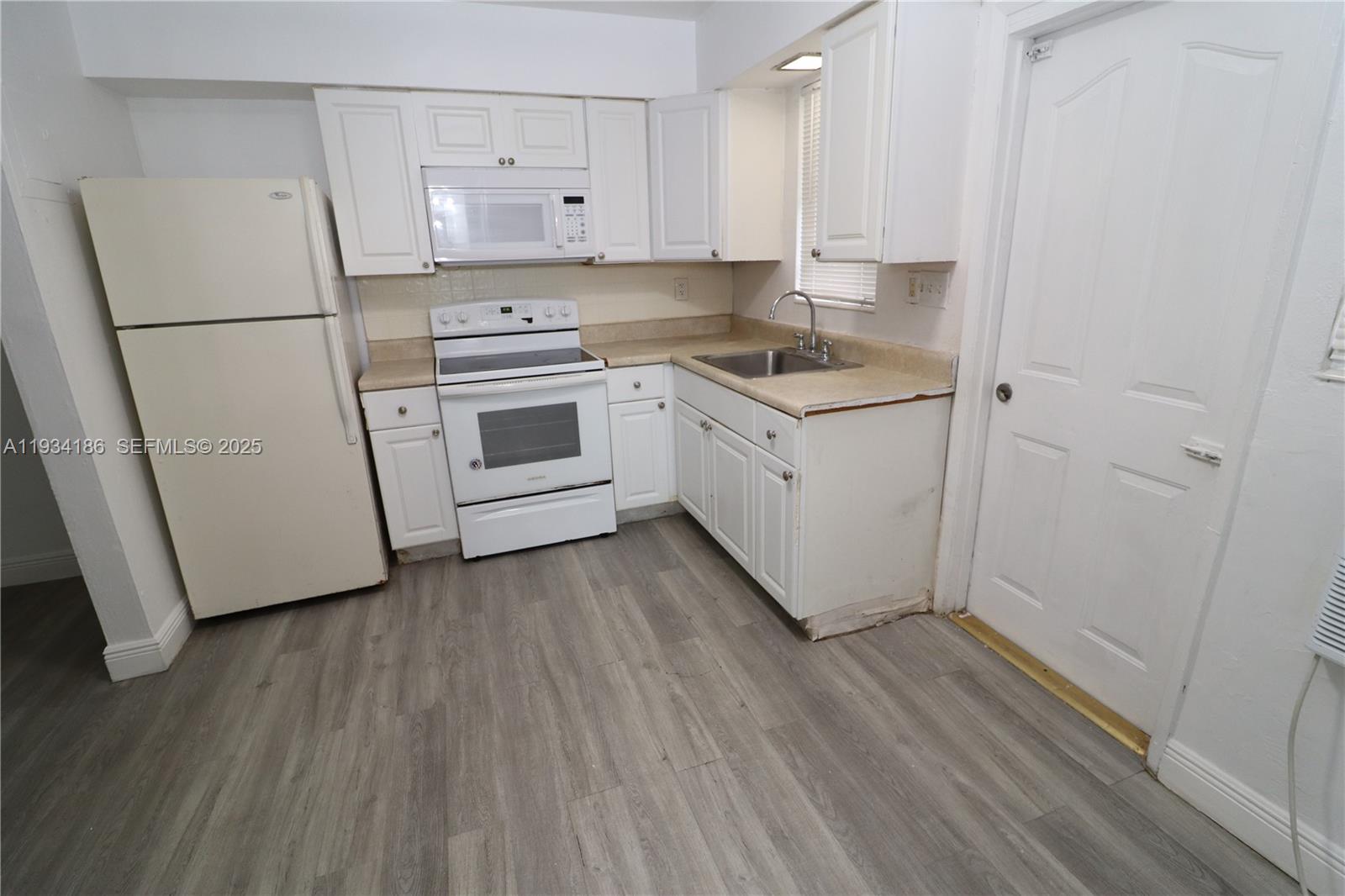 PROGRESSO - Residential Lease