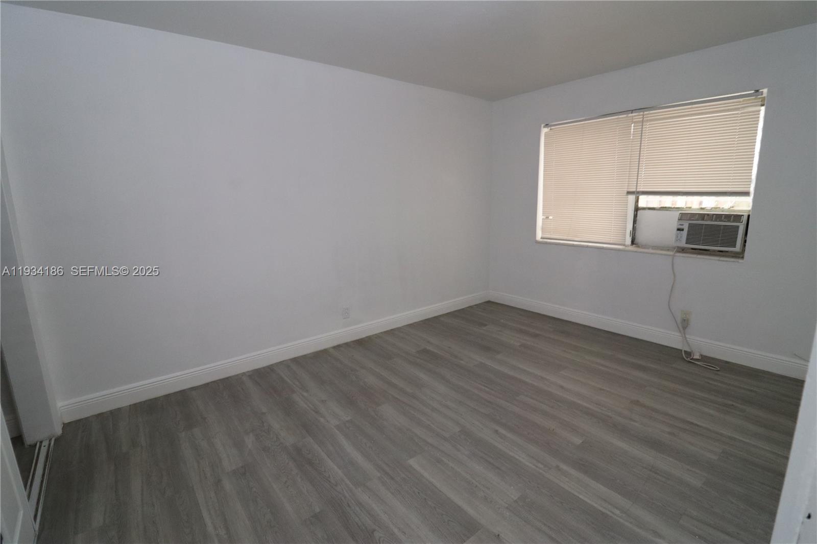 PROGRESSO - Residential Lease