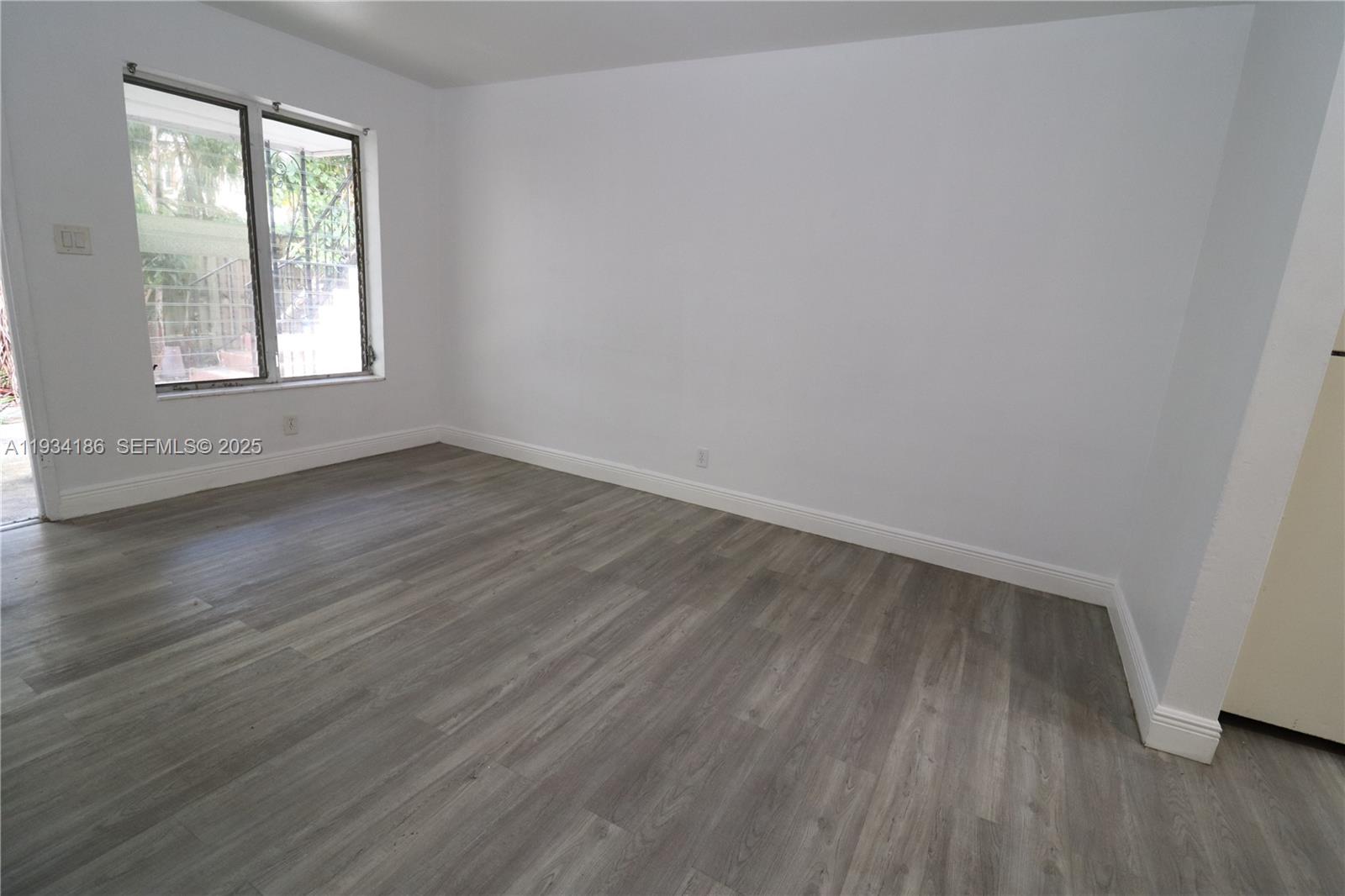 PROGRESSO - Residential Lease