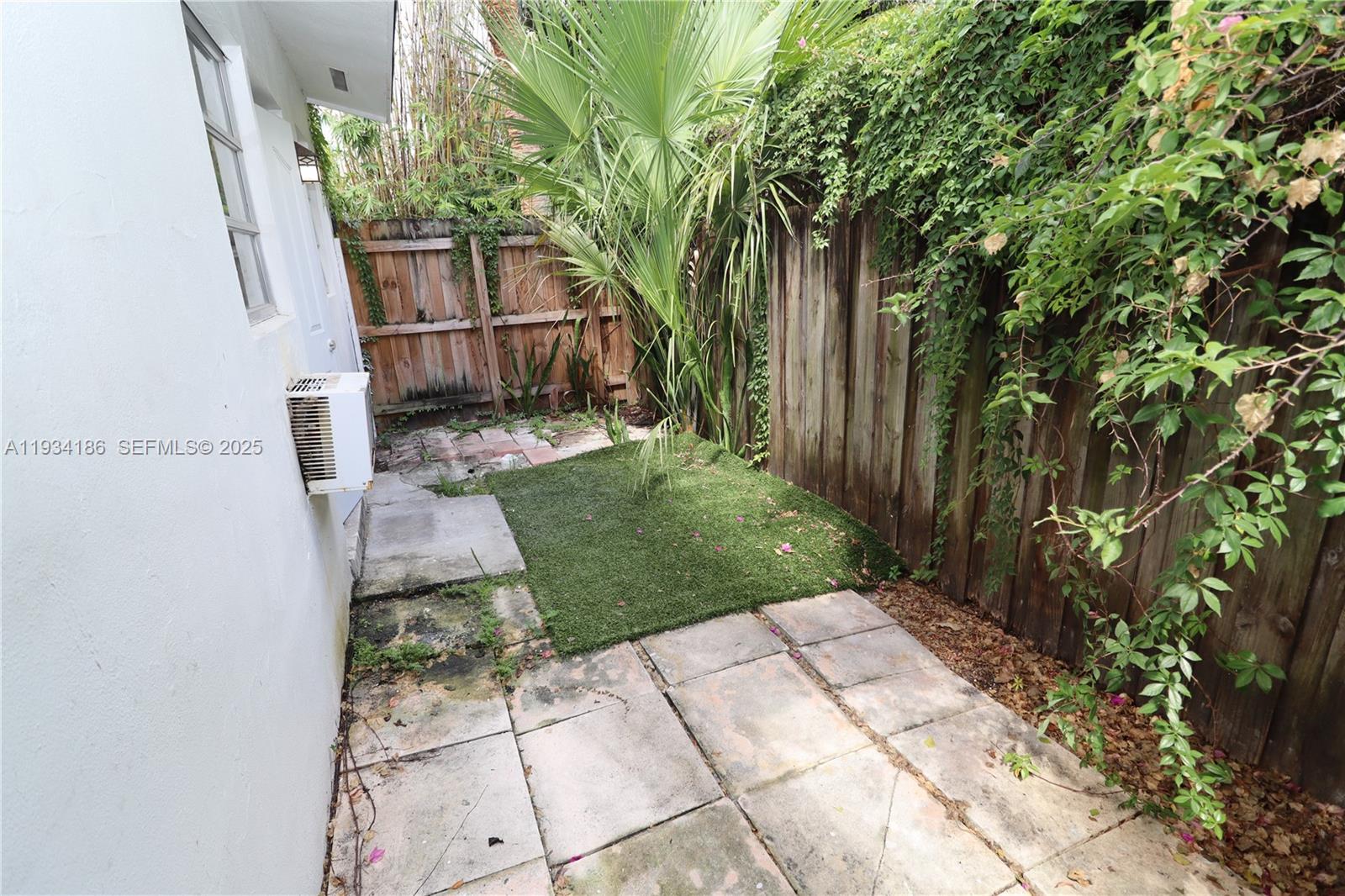PROGRESSO - Residential Lease