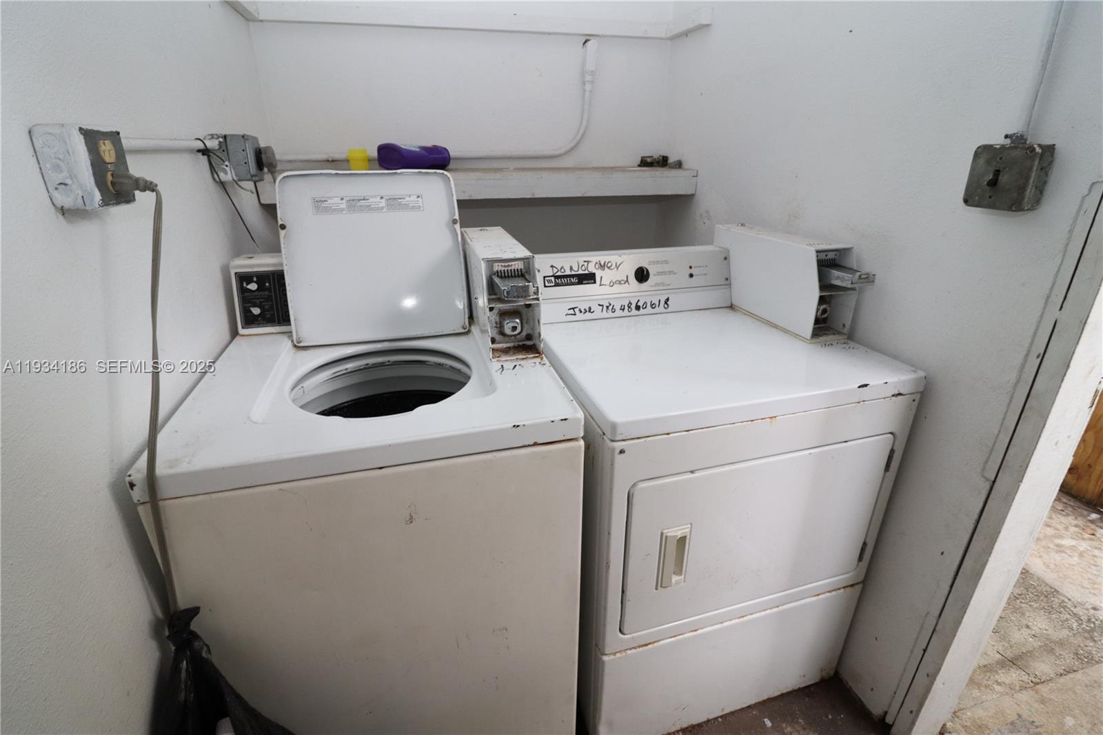 PROGRESSO - Residential Lease
