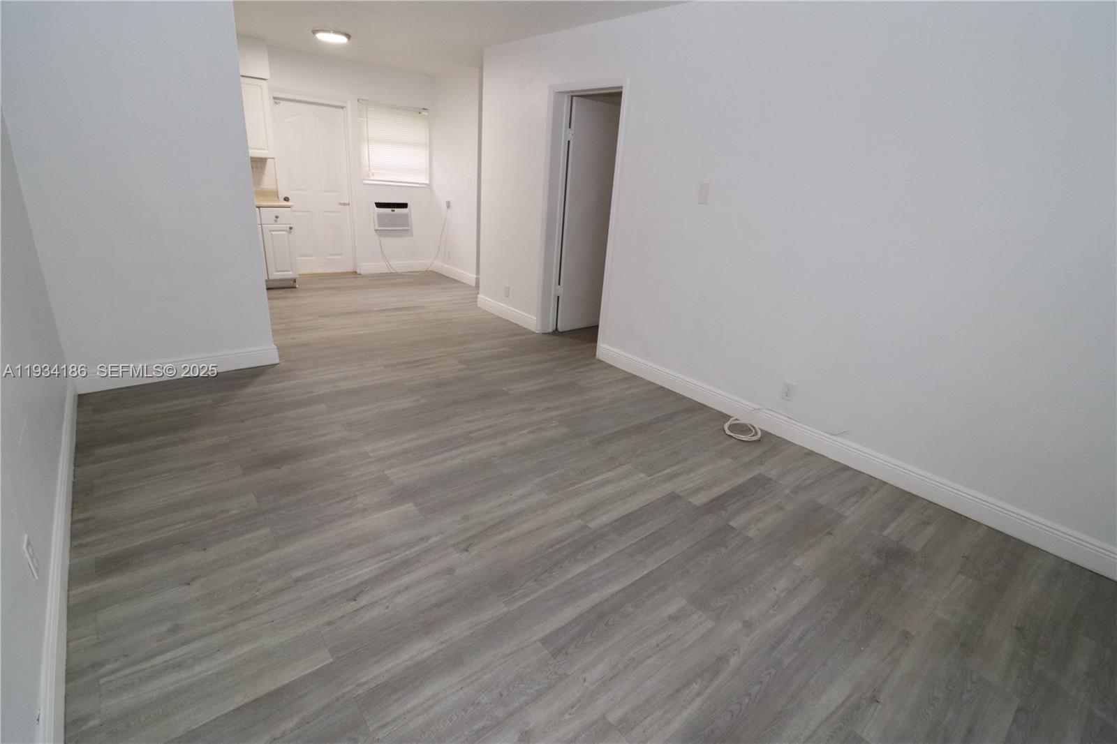 PROGRESSO - Residential Lease