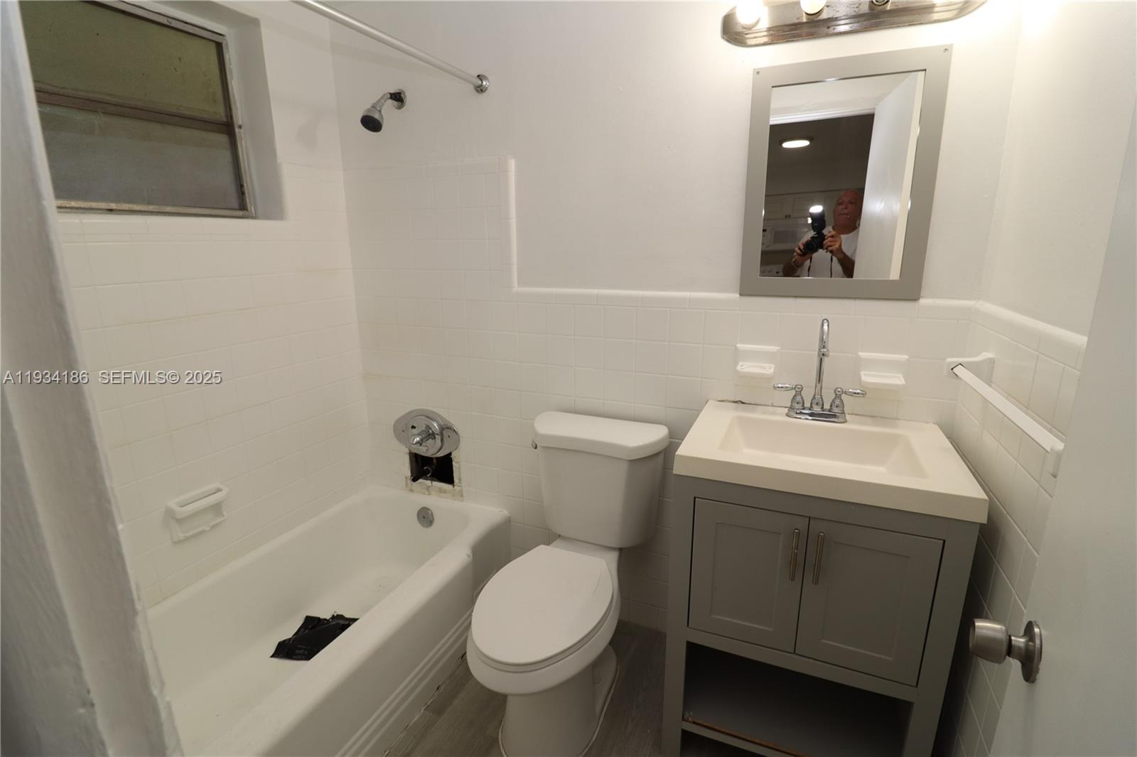 PROGRESSO - Residential Lease