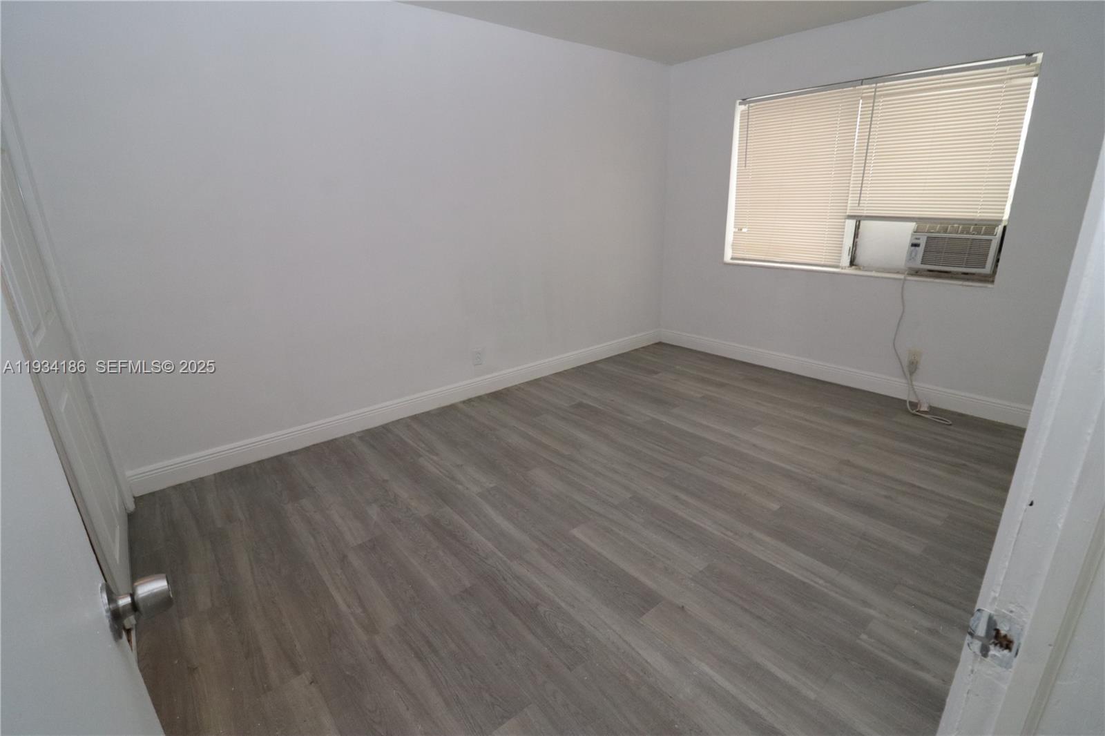 PROGRESSO - Residential Lease