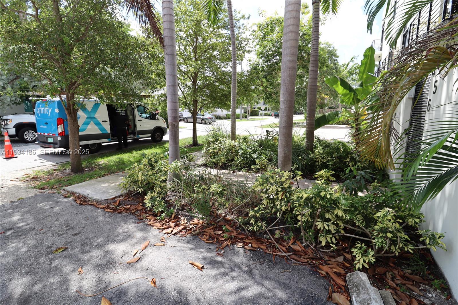 PROGRESSO - Residential Lease