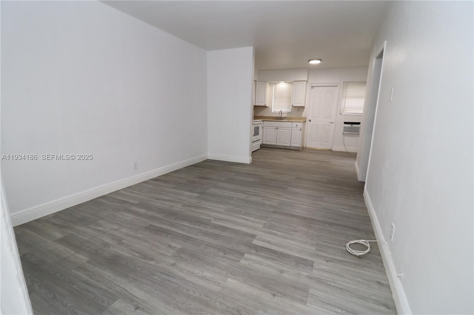 PROGRESSO - Residential Lease