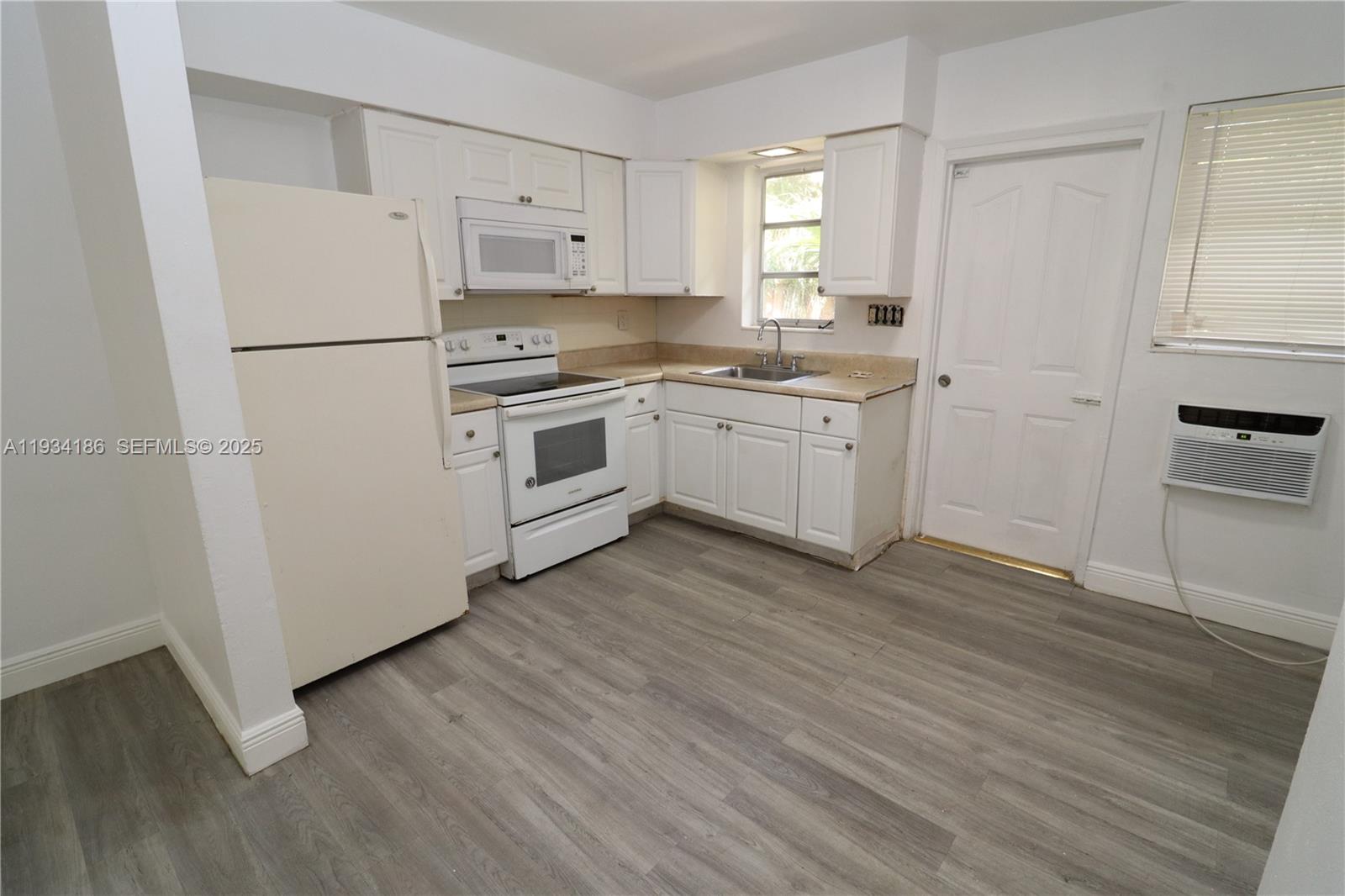 PROGRESSO - Residential Lease