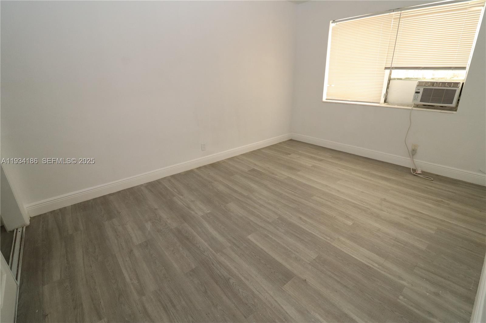 PROGRESSO - Residential Lease