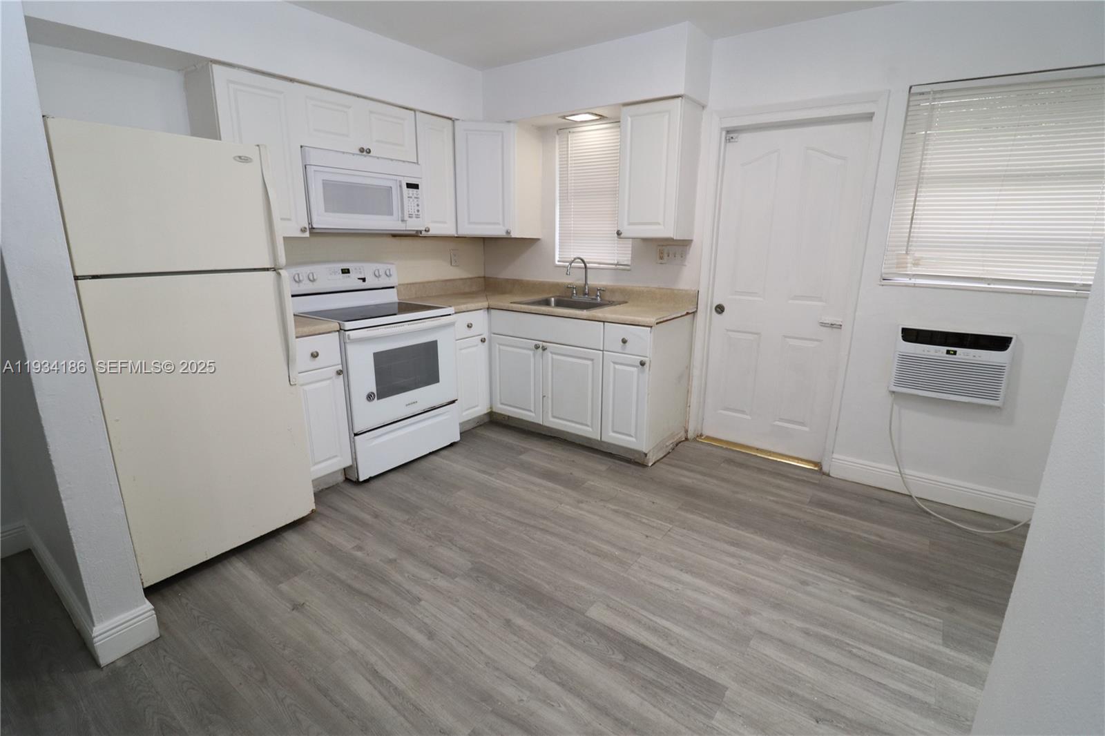 PROGRESSO - Residential Lease