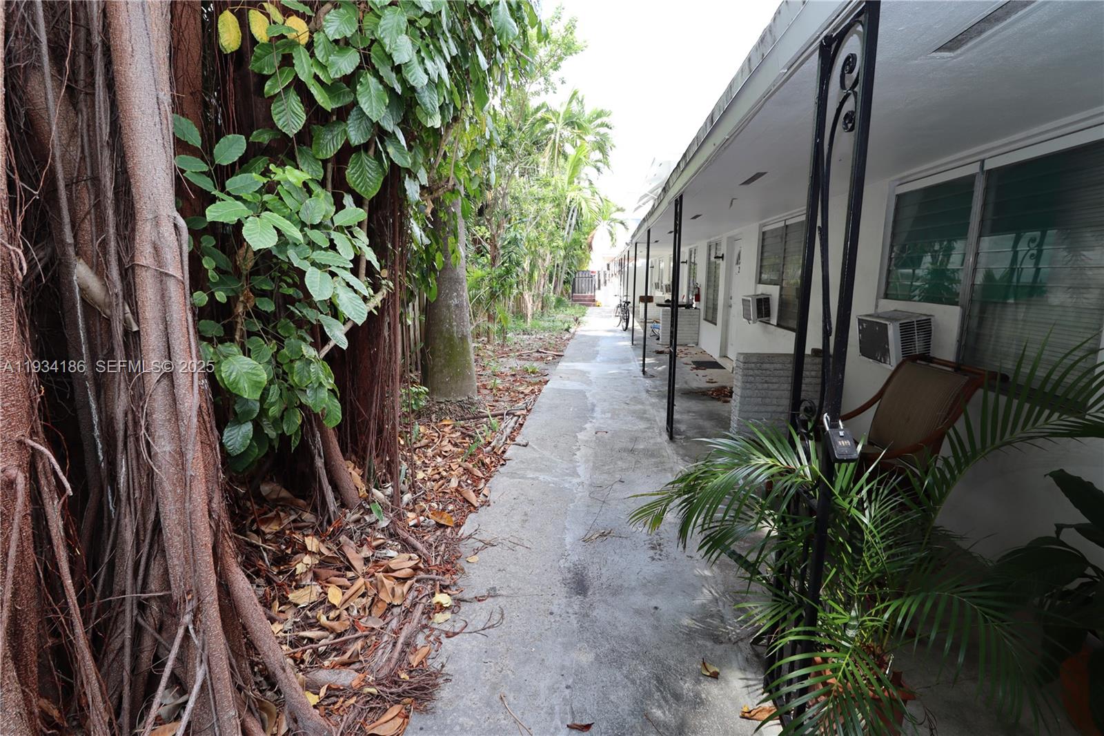 PROGRESSO - Residential Lease