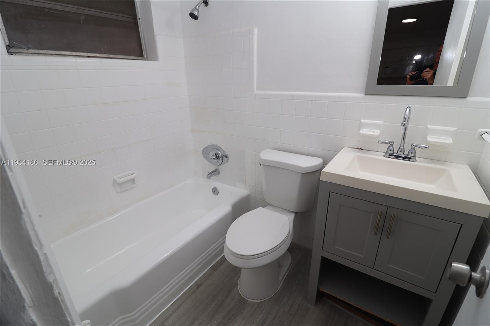 PROGRESSO - Residential Lease
