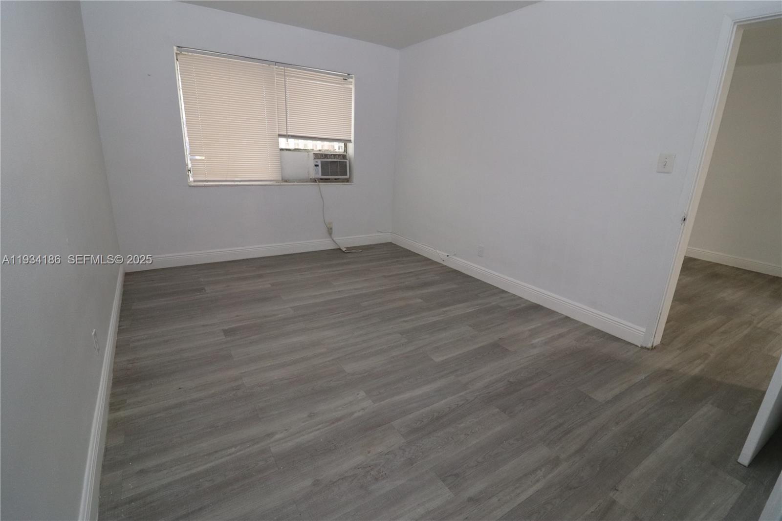 PROGRESSO - Residential Lease
