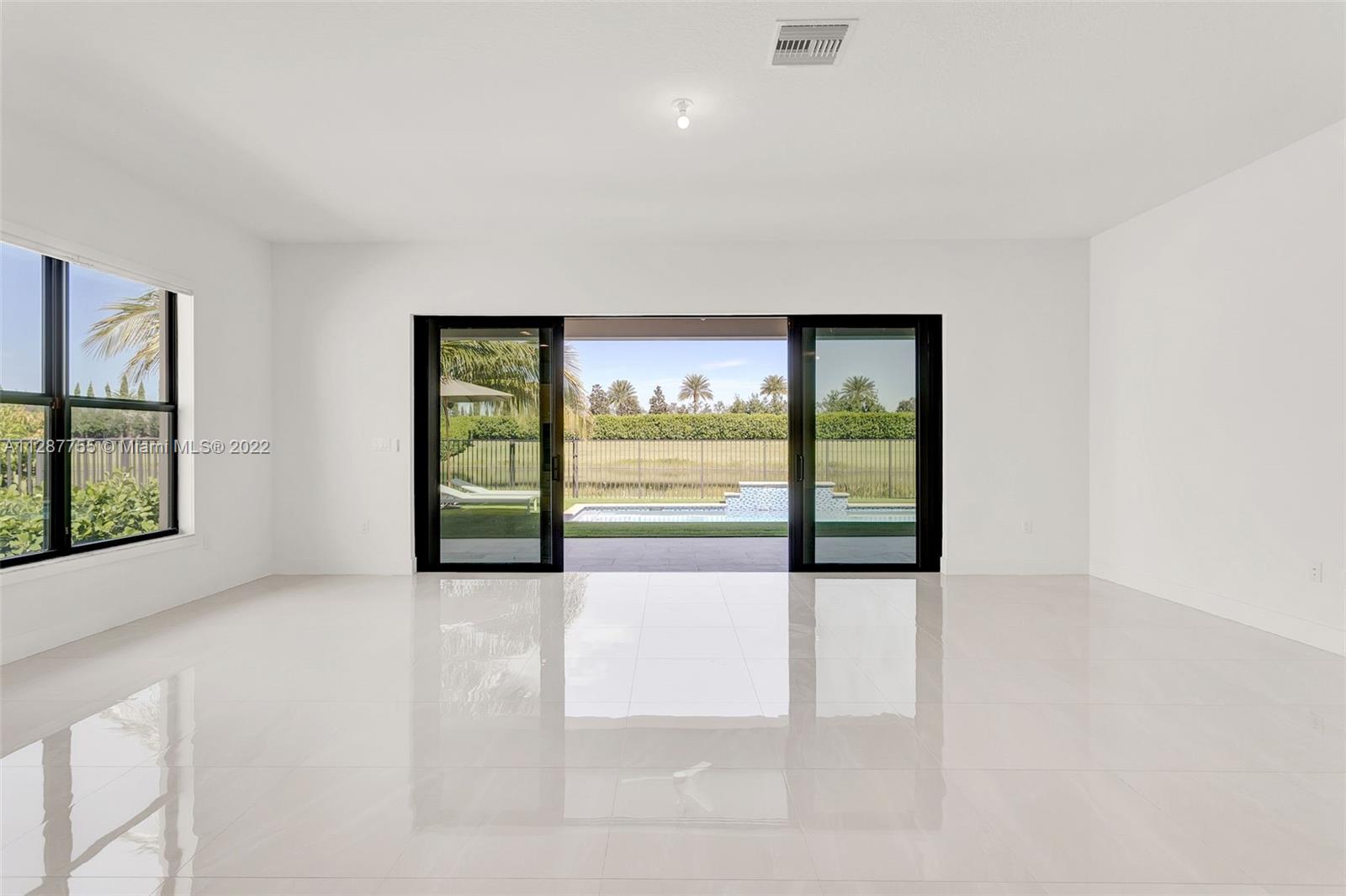 BRIDGES MIZNER PUD BRIDGES - Residential Lease