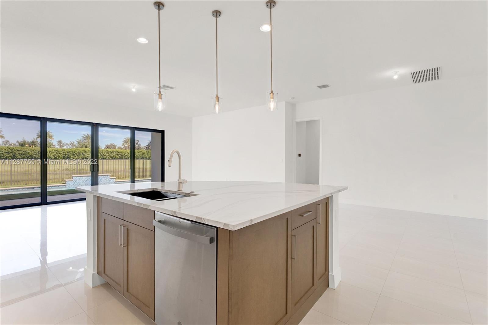 BRIDGES MIZNER PUD BRIDGES - Residential Lease