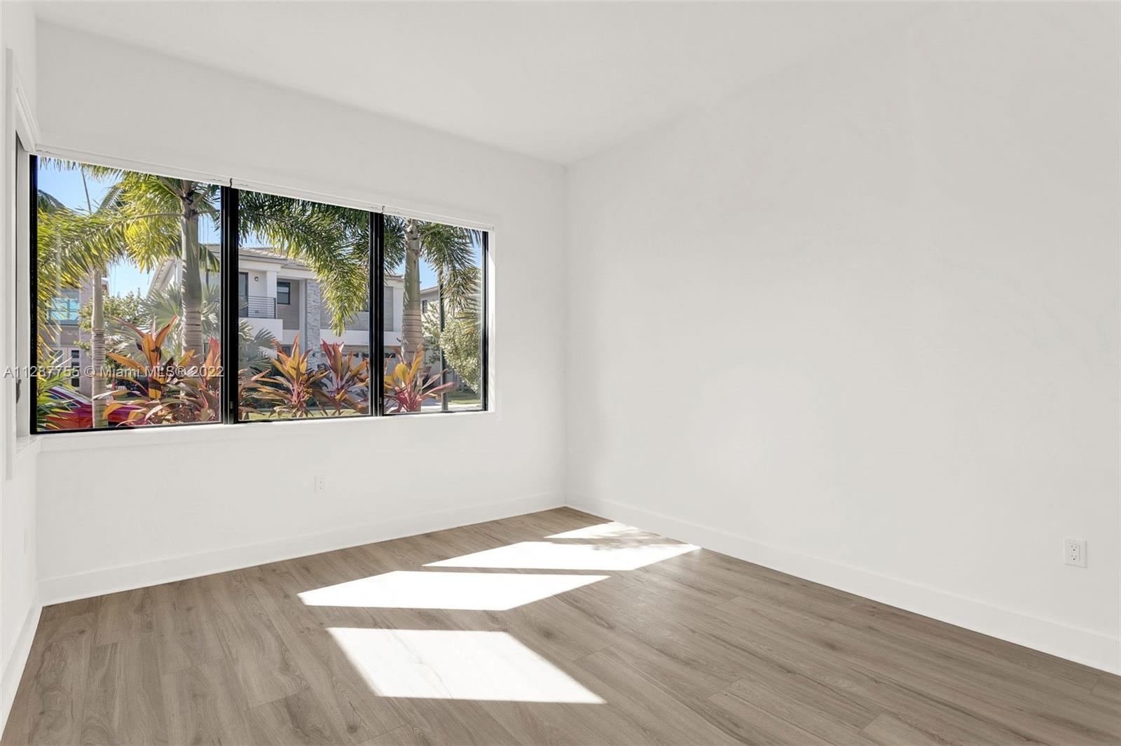 BRIDGES MIZNER PUD BRIDGES - Residential Lease