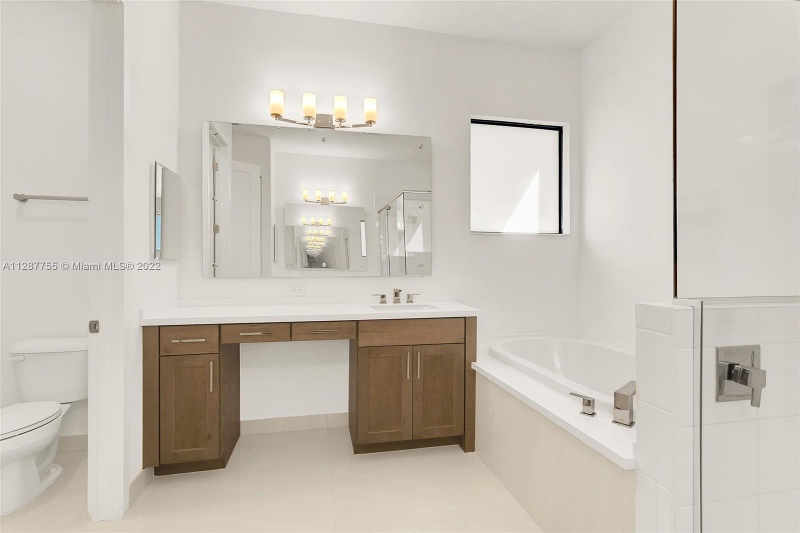 BRIDGES MIZNER PUD BRIDGES - Residential Lease