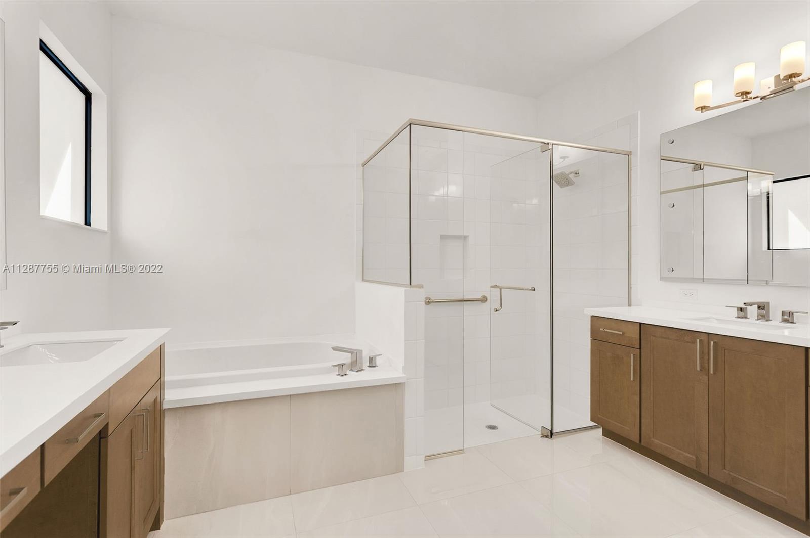 BRIDGES MIZNER PUD BRIDGES - Residential Lease
