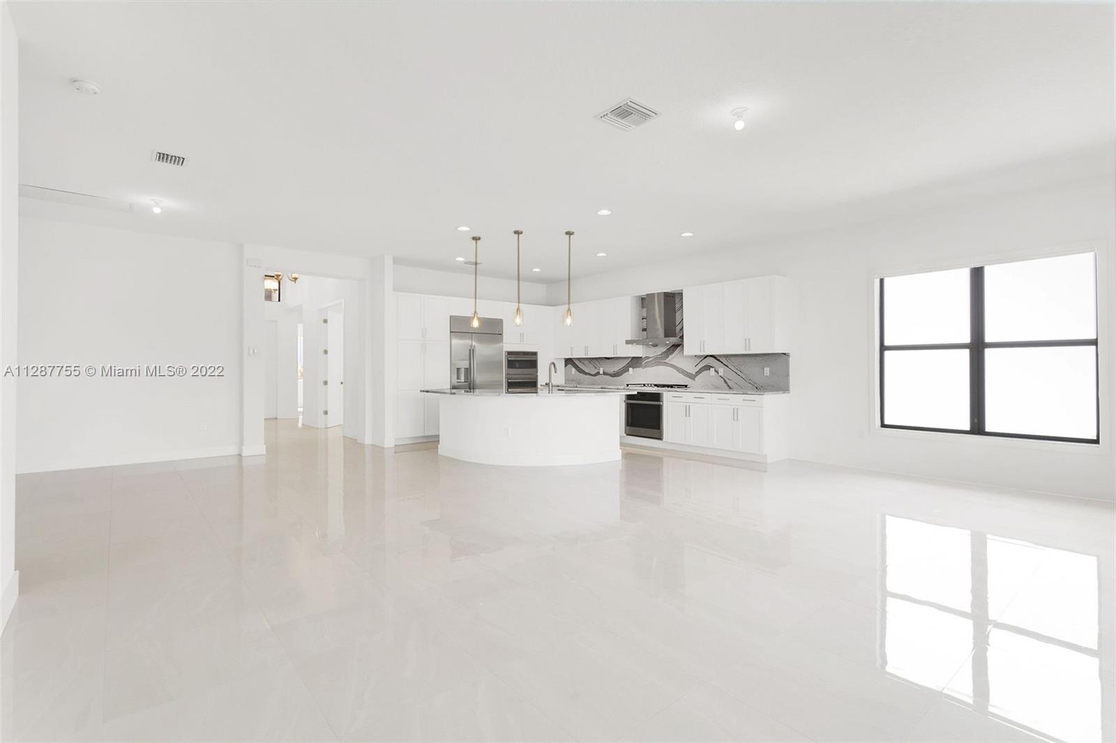 BRIDGES MIZNER PUD BRIDGES - Residential Lease