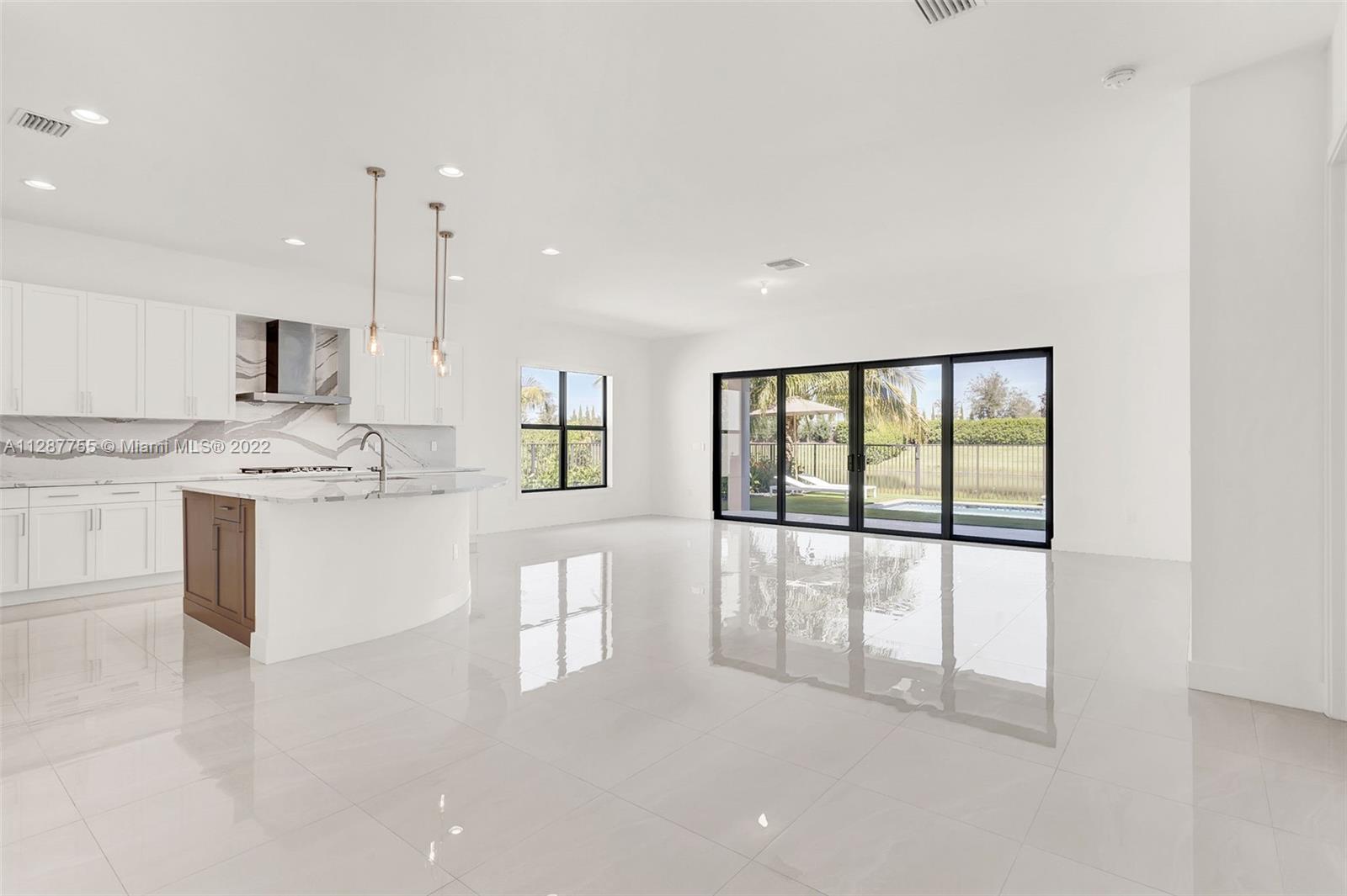 BRIDGES MIZNER PUD BRIDGES - Residential Lease