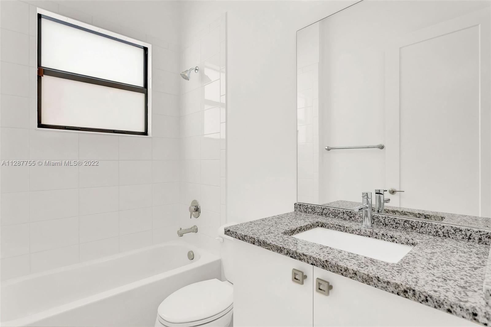 BRIDGES MIZNER PUD BRIDGES - Residential Lease