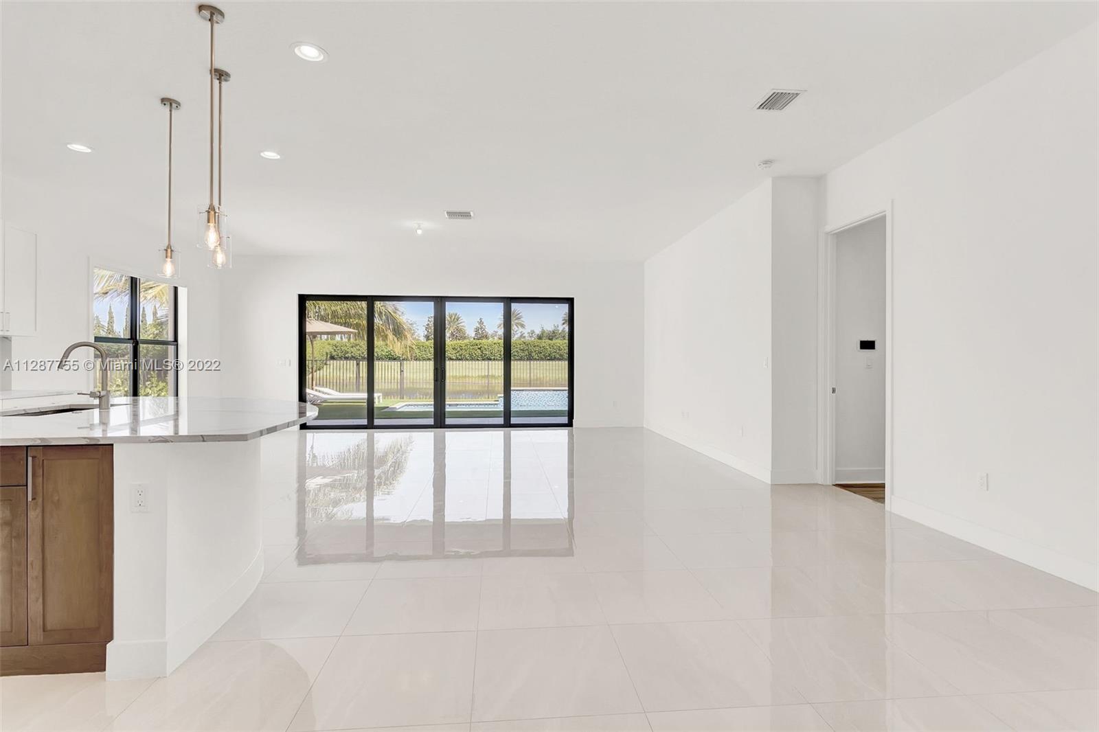 BRIDGES MIZNER PUD BRIDGES - Residential Lease