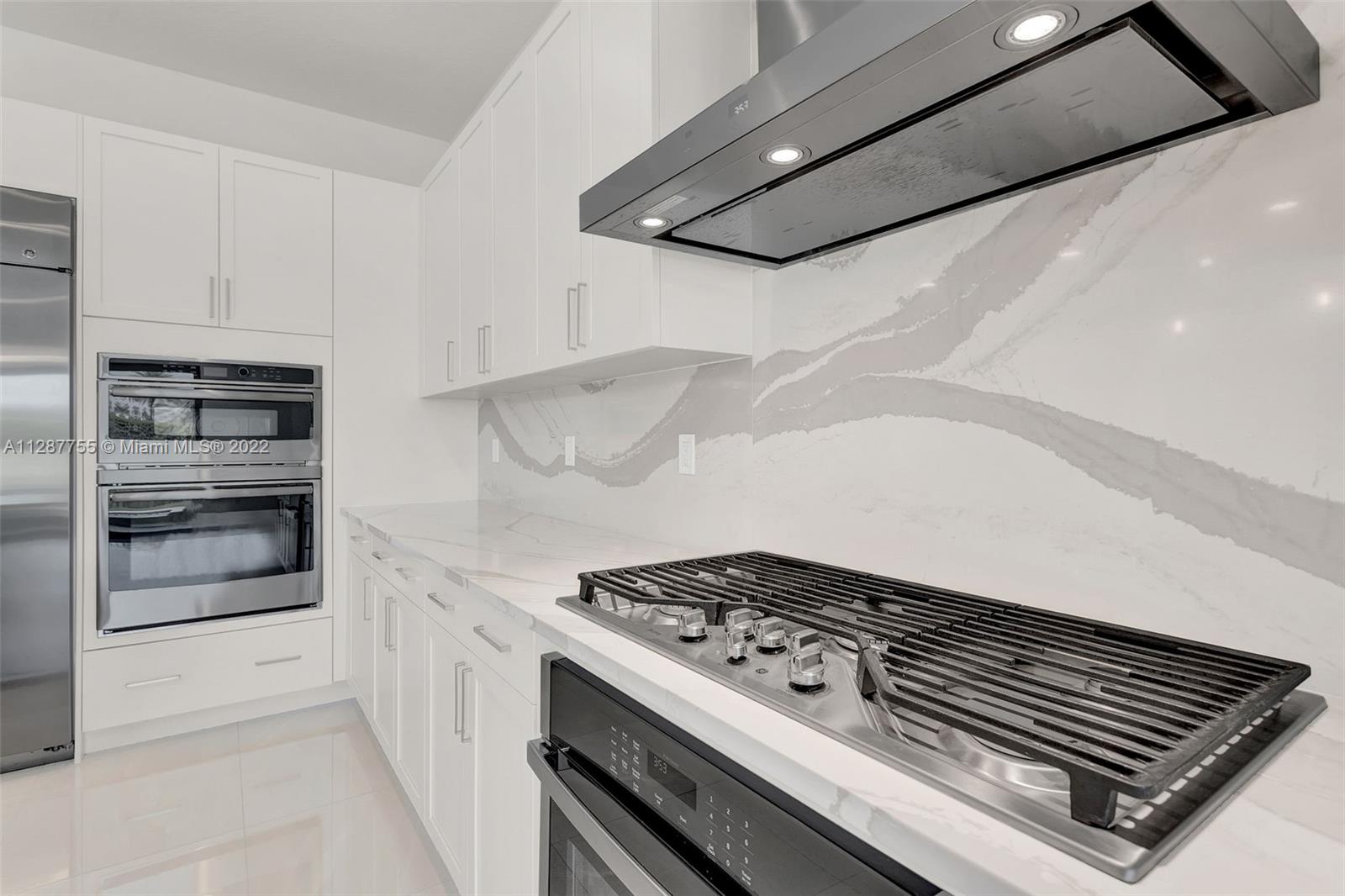 BRIDGES MIZNER PUD BRIDGES - Residential Lease