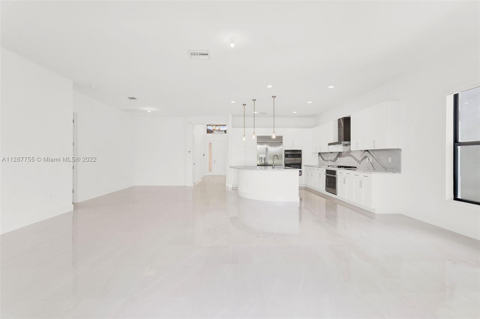 BRIDGES MIZNER PUD BRIDGES - Residential Lease