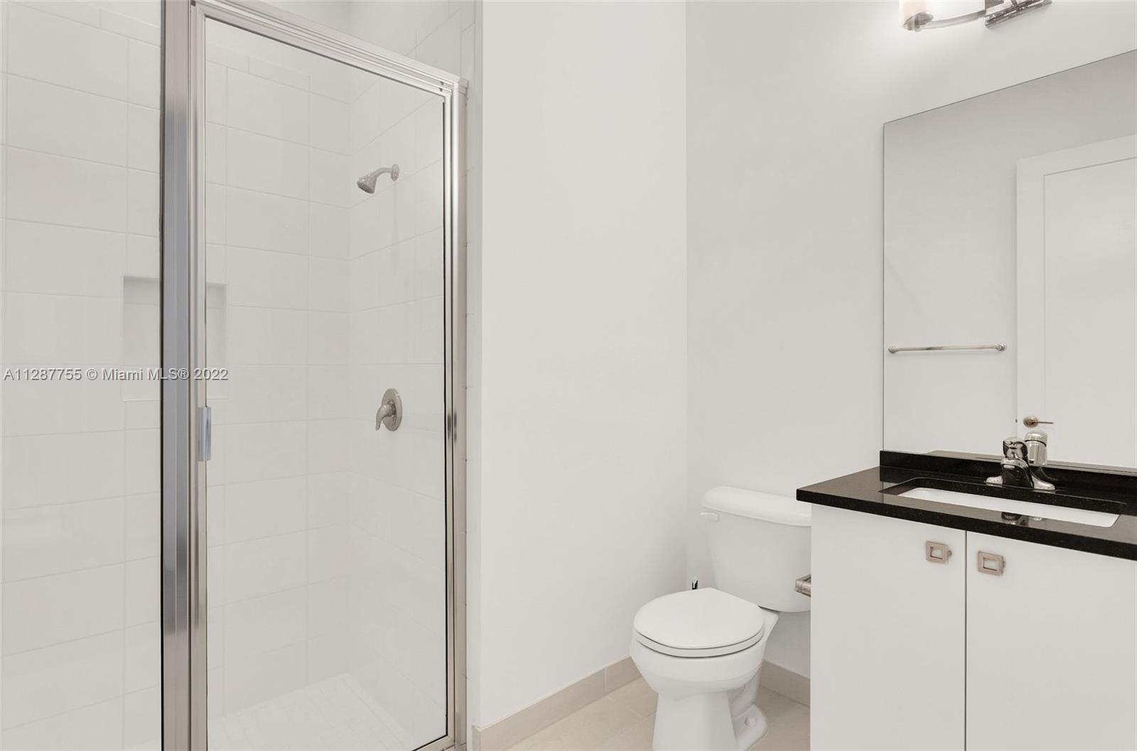 BRIDGES MIZNER PUD BRIDGES - Residential Lease