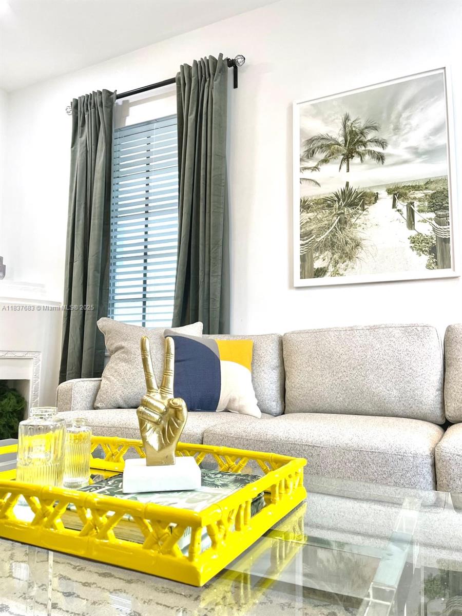 MILFRED CONDO - Residential