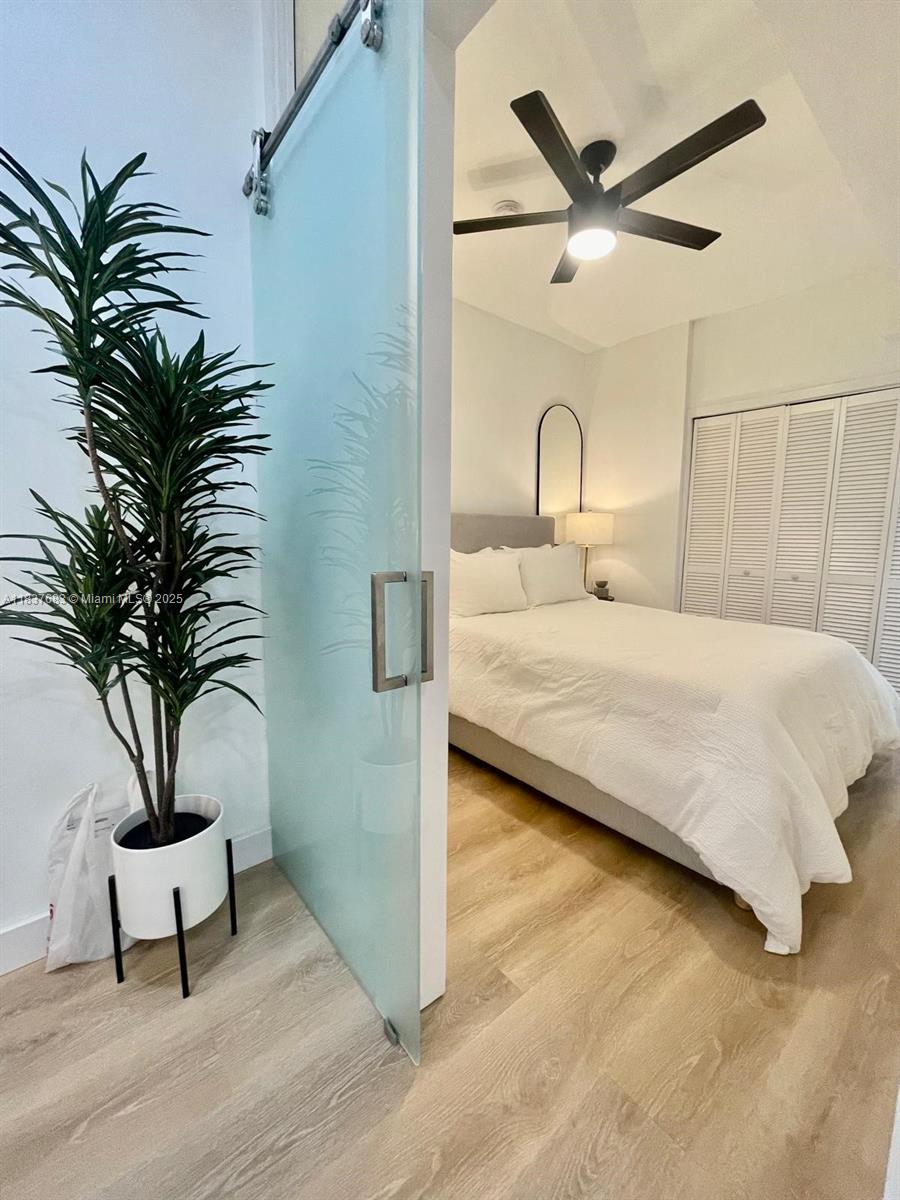 MILFRED CONDO - Residential