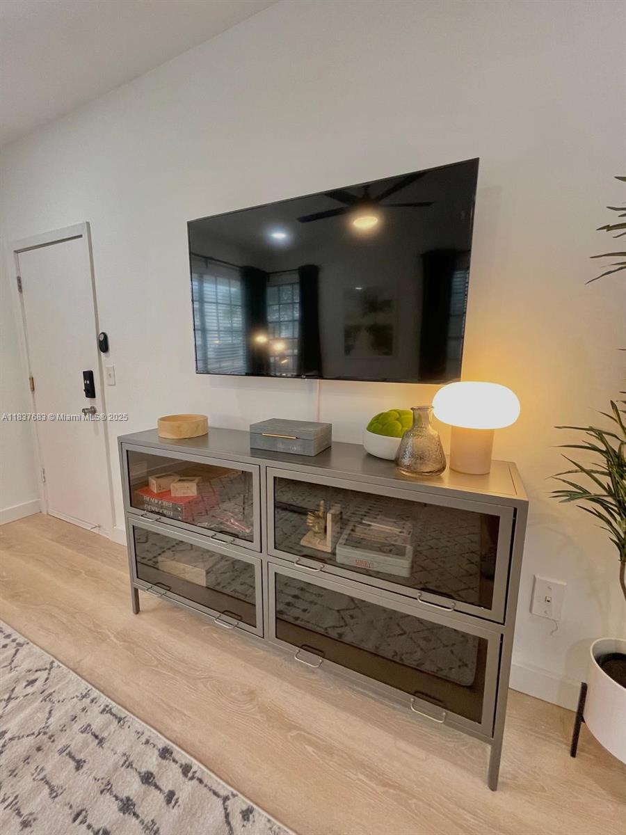 MILFRED CONDO - Residential