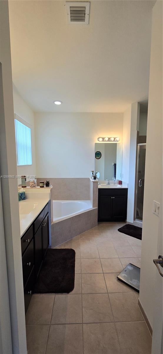 BAYWINDS AT COZUMEL - Residential