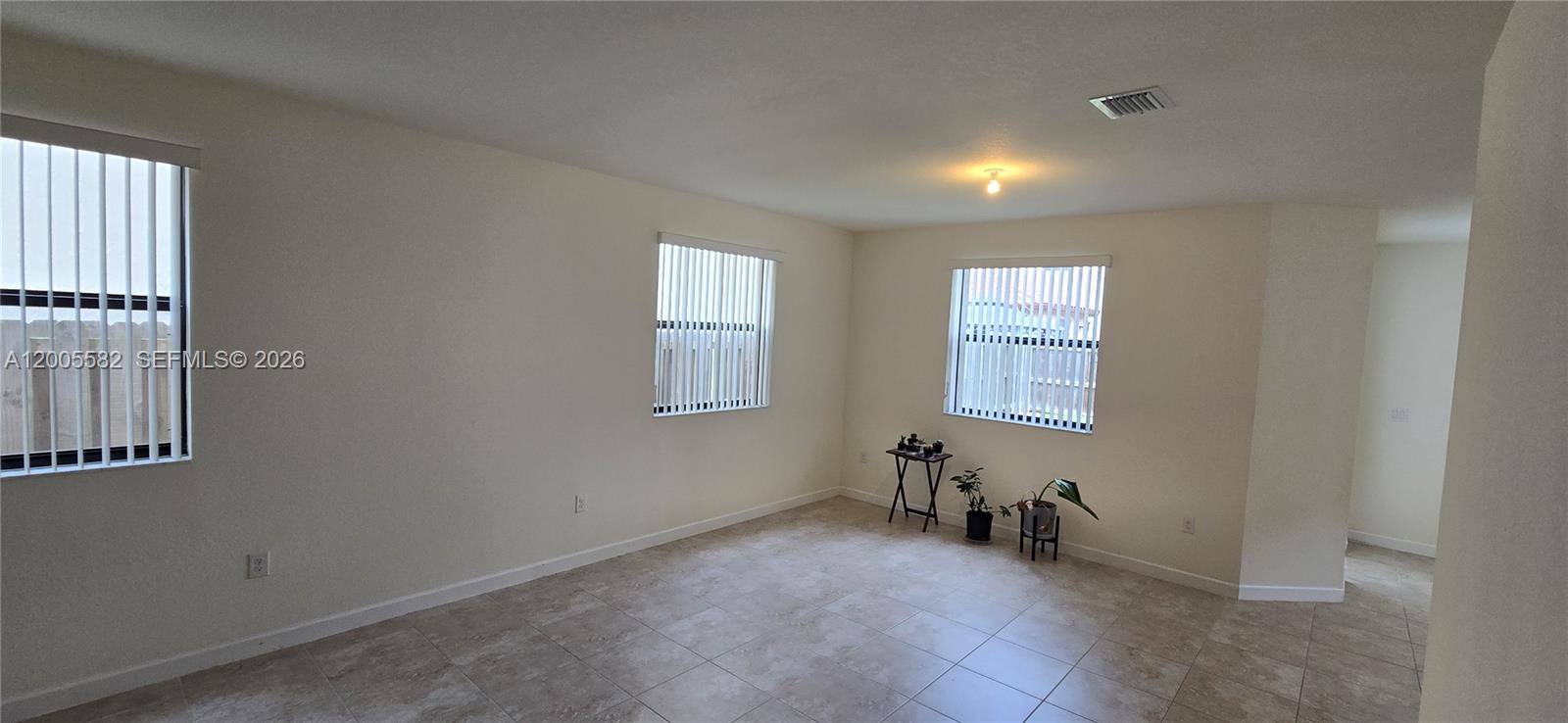 BAYWINDS AT COZUMEL - Residential