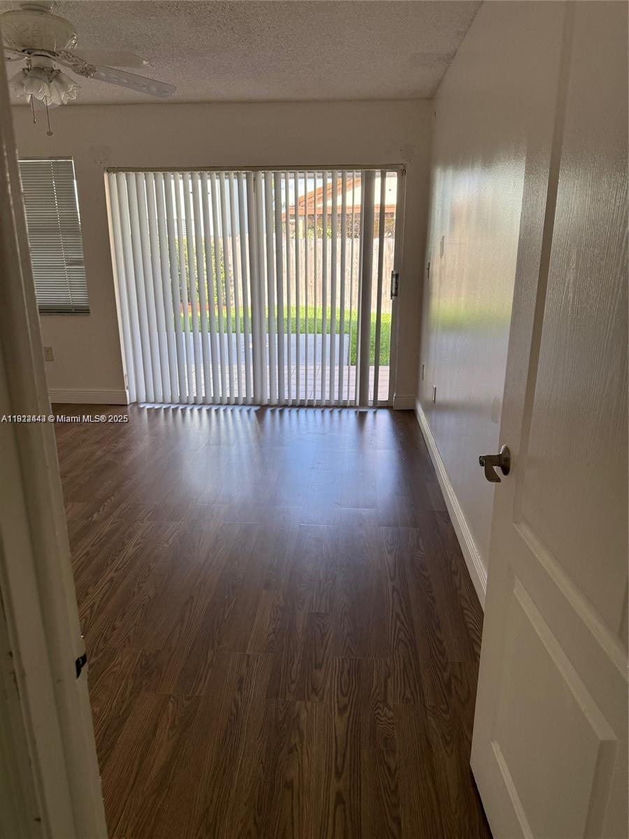 VENEZIA HOMES ESTATES - Residential Lease