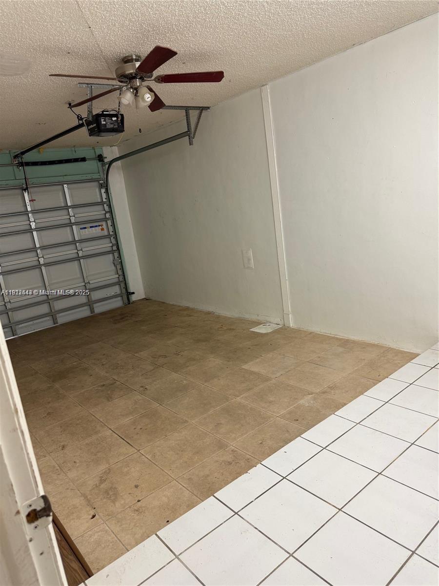VENEZIA HOMES ESTATES - Residential Lease