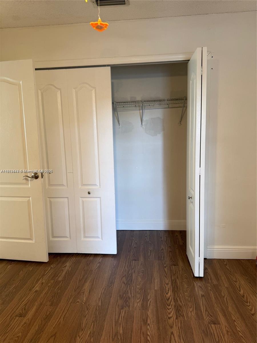 VENEZIA HOMES ESTATES - Residential Lease