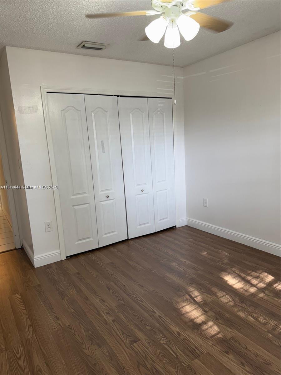 VENEZIA HOMES ESTATES - Residential Lease