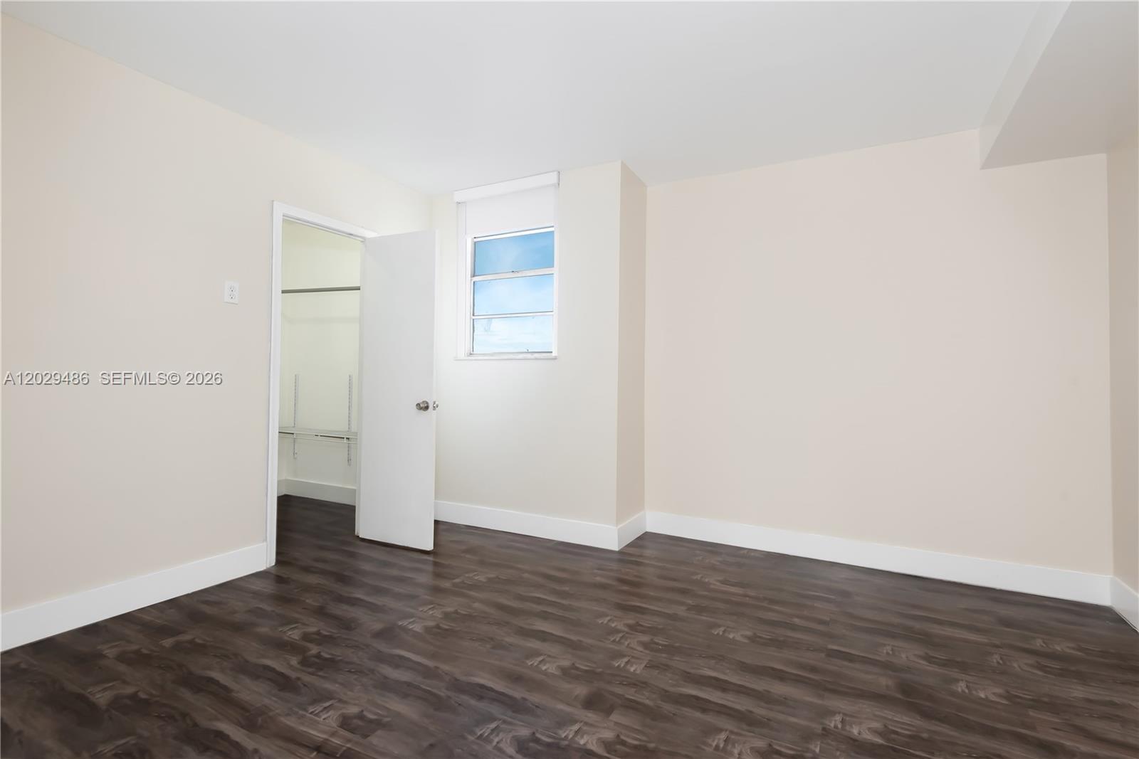 LE JEUNE HOUSE CONDO - Residential Lease