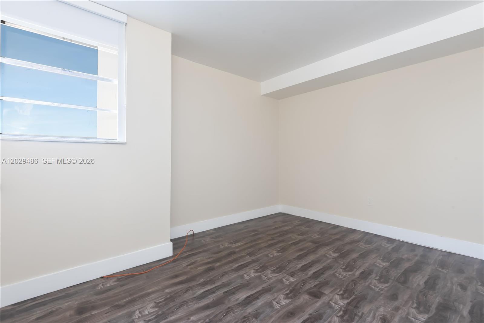 LE JEUNE HOUSE CONDO - Residential Lease