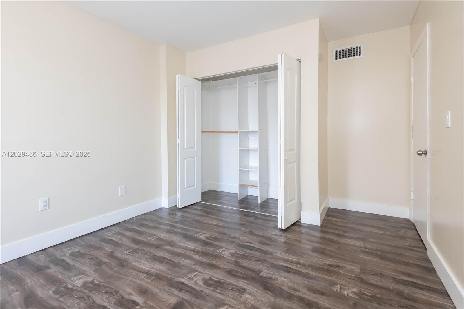 LE JEUNE HOUSE CONDO - Residential Lease
