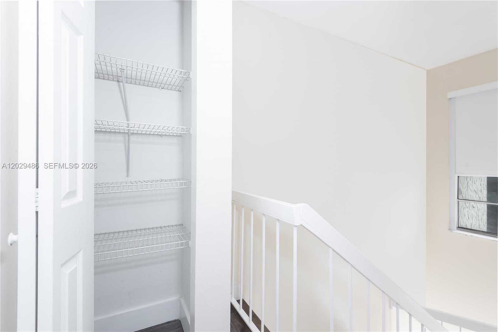 LE JEUNE HOUSE CONDO - Residential Lease